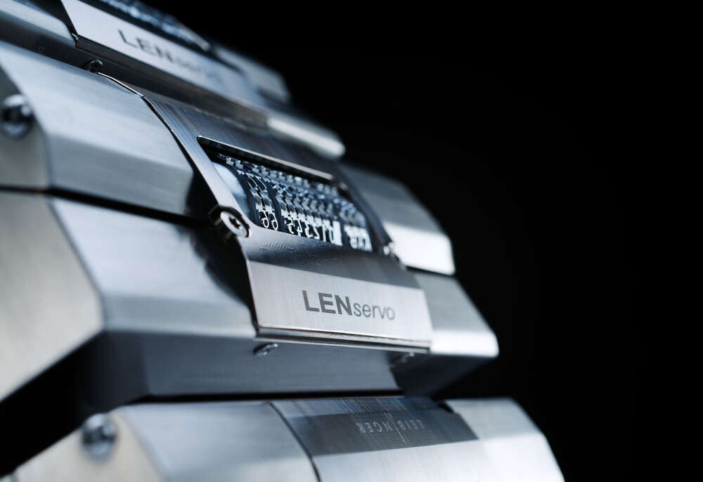 Foto & Video (Business-Industrie-Produkt) (Foto & Video (Business-Industrie-Produkt))