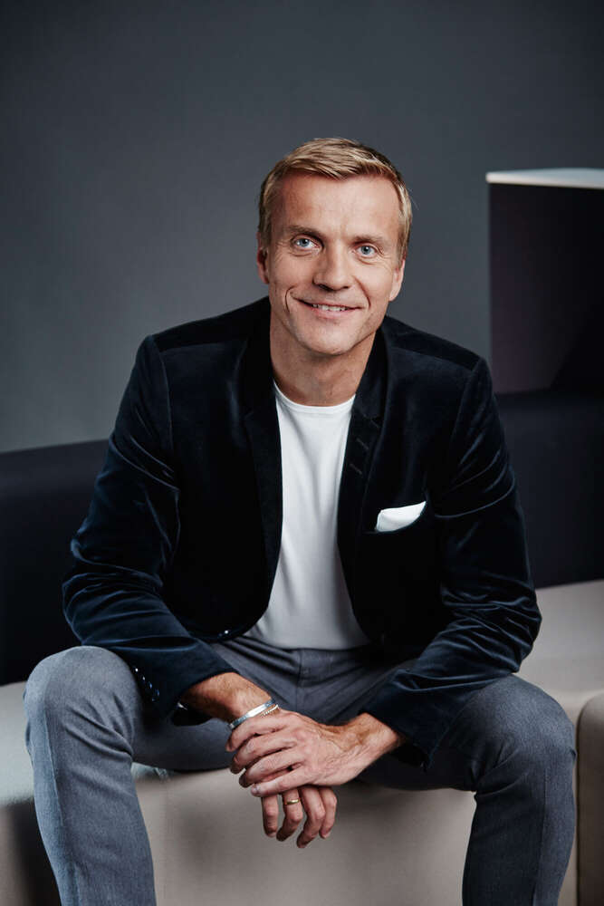 Foto & Video (Business-Industrie-Produkt) (Foto & Video (Business-Industrie-Produkt))