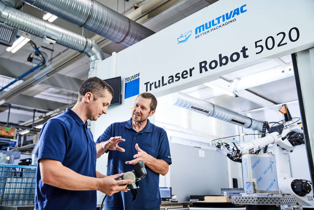 Foto & Video (Business-Industrie-Produkt)