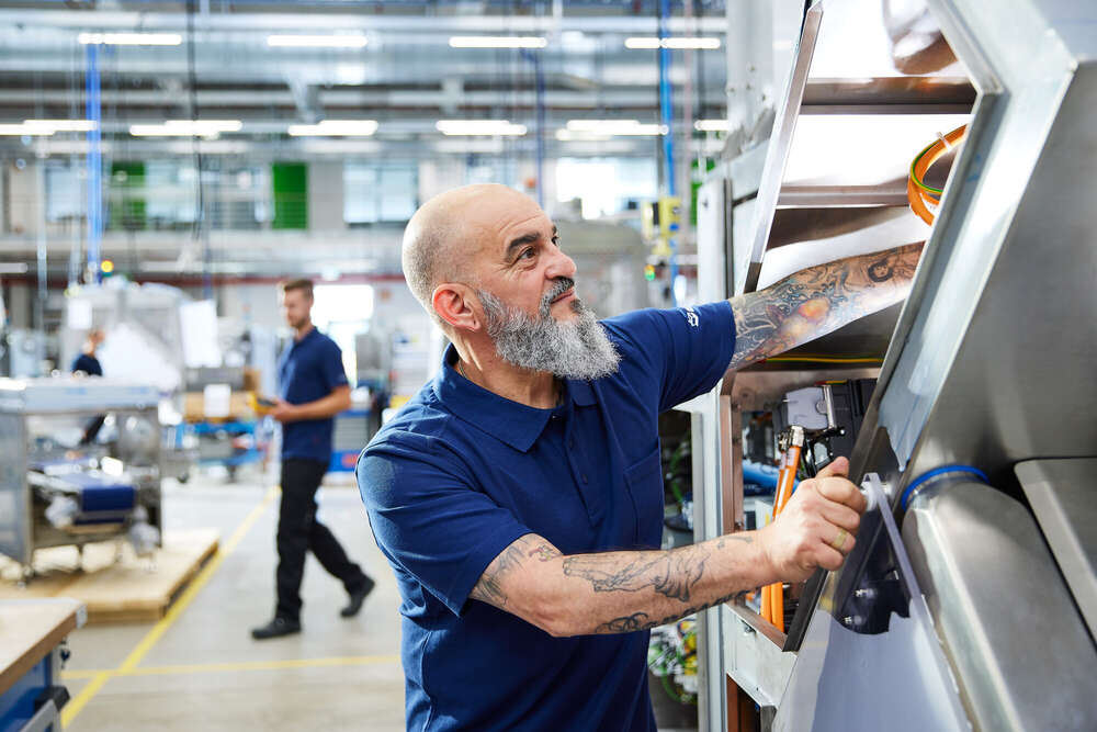 Foto & Video (Business-Industrie-Produkt) (Foto & Video (Business-Industrie-Produkt))