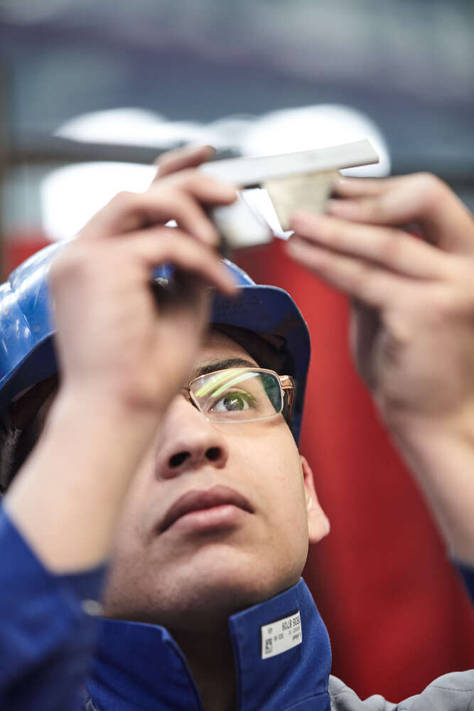 Foto & Video (Business-Industrie-Produkt) (Foto & Video (Business-Industrie-Produkt))