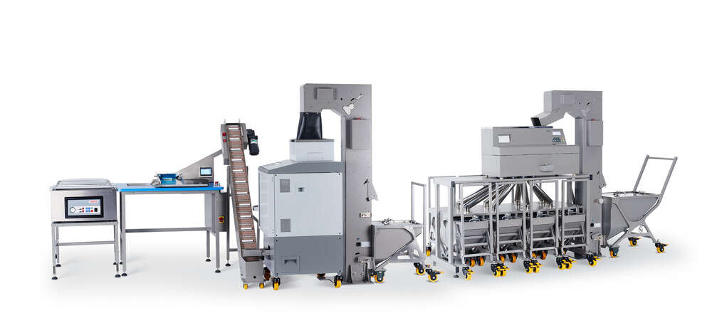 Foto & Video (Business-Industrie-Produkt) (Foto & Video (Business-Industrie-Produkt))