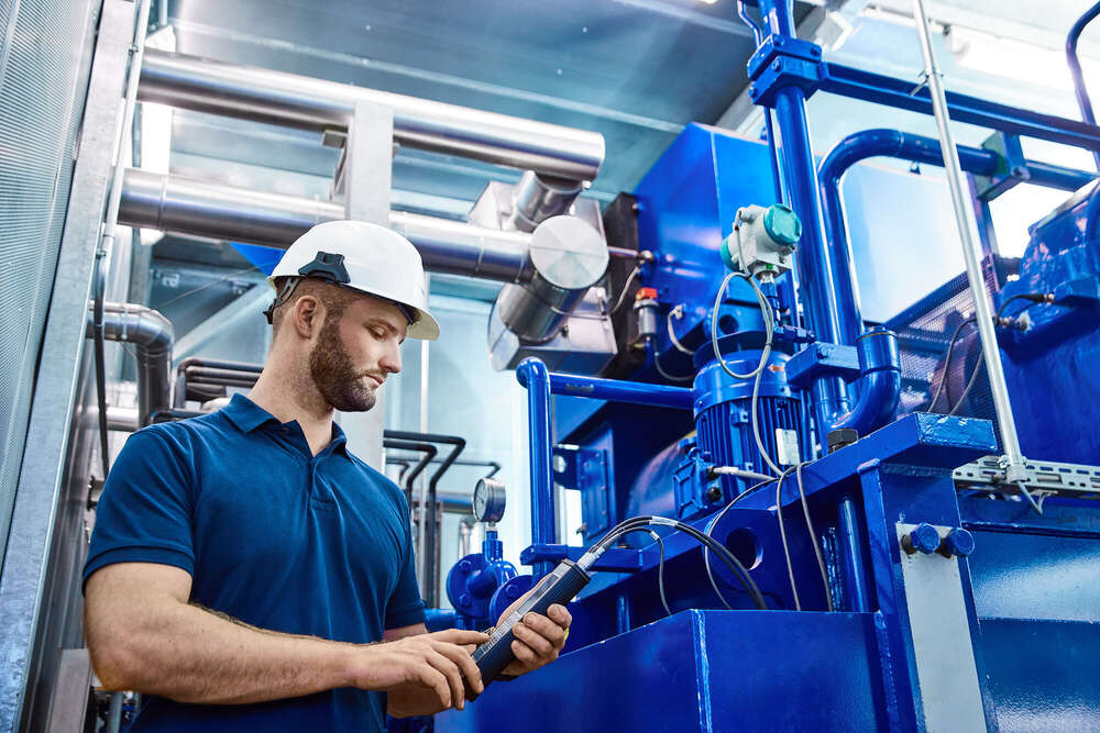 Foto & Video (Business-Industrie-Produkt) (Foto & Video (Business-Industrie-Produkt))