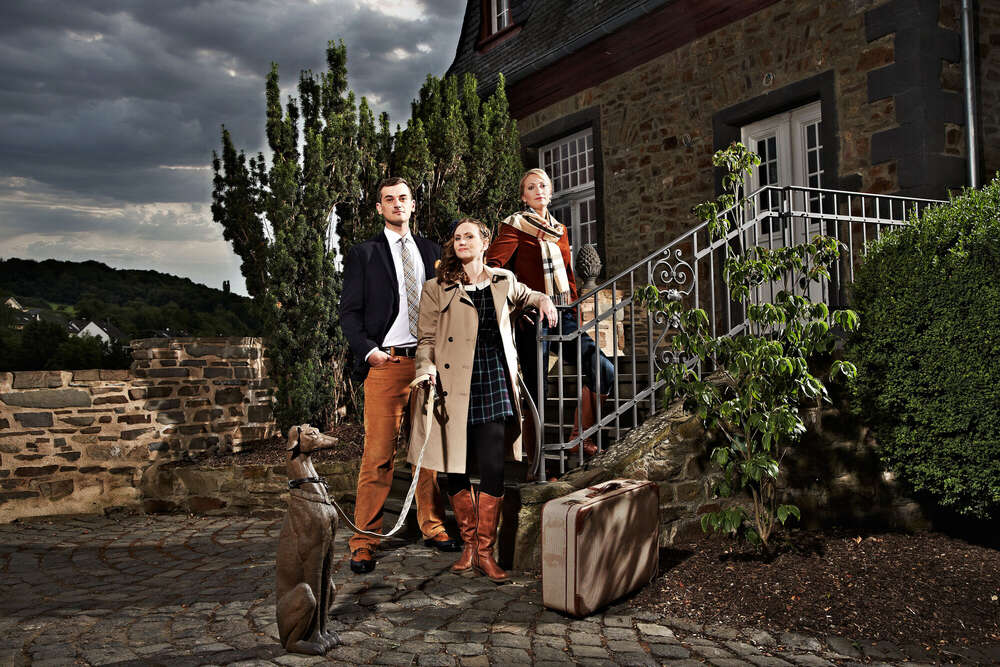 Foto & Video (Business-Industrie-Produkt) (Foto & Video (Business-Industrie-Produkt))