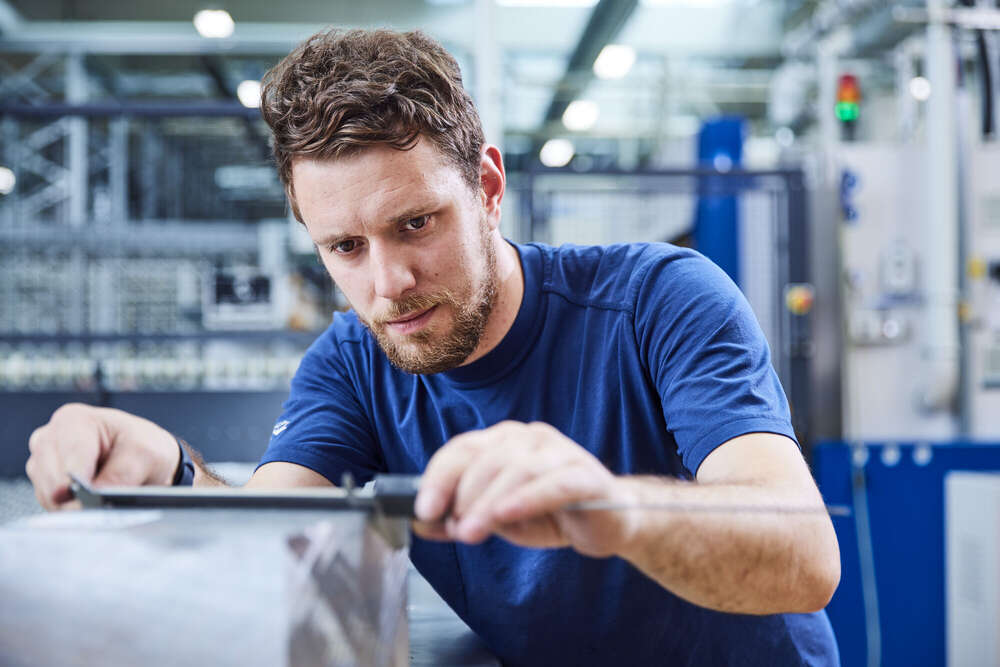 Foto & Video (Business-Industrie-Produkt) (Foto & Video (Business-Industrie-Produkt))