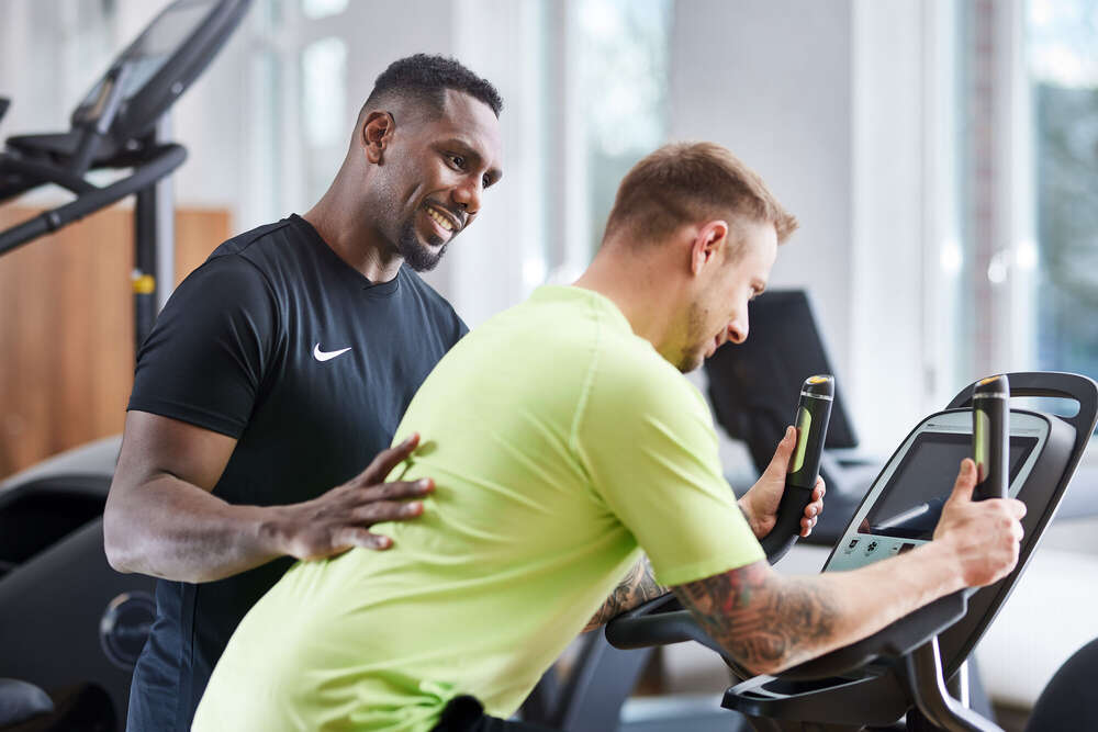 Foto & Video (Business-Industrie-Produkt) (Foto & Video (Business-Industrie-Produkt))