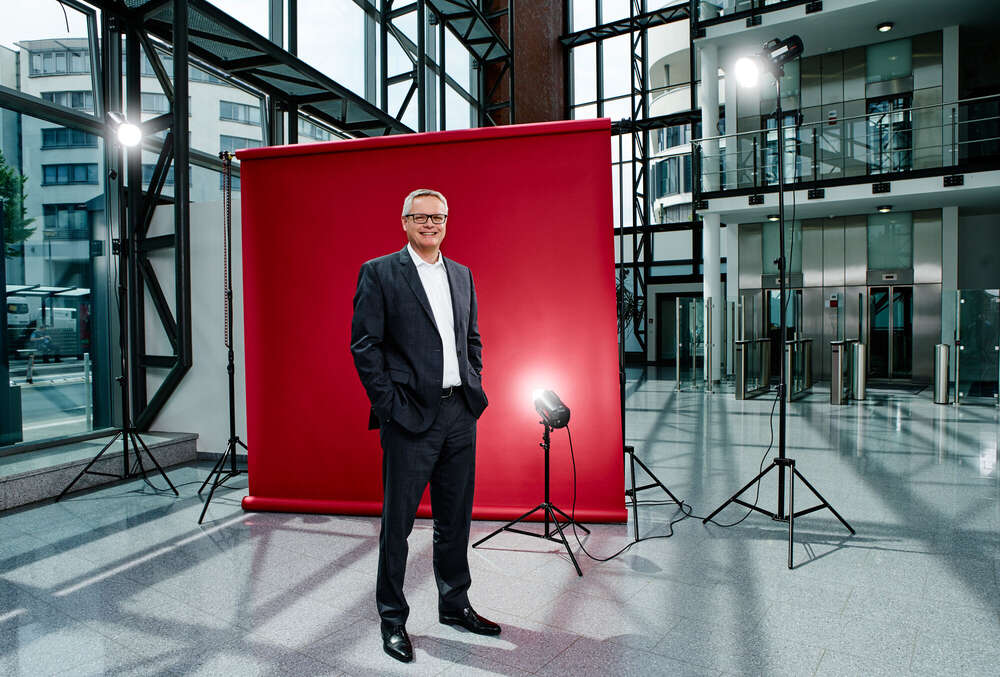 Foto & Video (Business-Industrie-Produkt) (Foto & Video (Business-Industrie-Produkt))