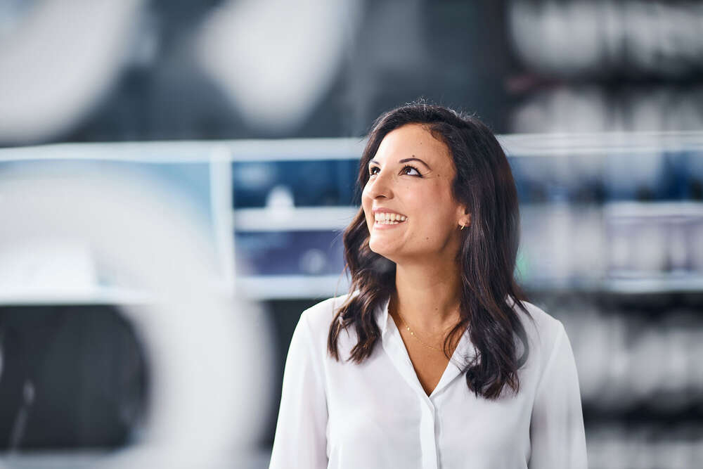 Foto & Video (Business-Industrie-Produkt) (Foto & Video (Business-Industrie-Produkt))