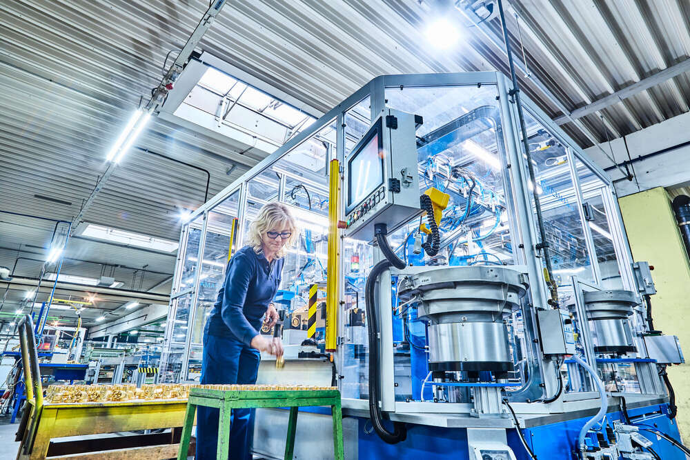 Foto & Video (Business-Industrie-Produkt) (Foto & Video (Business-Industrie-Produkt))