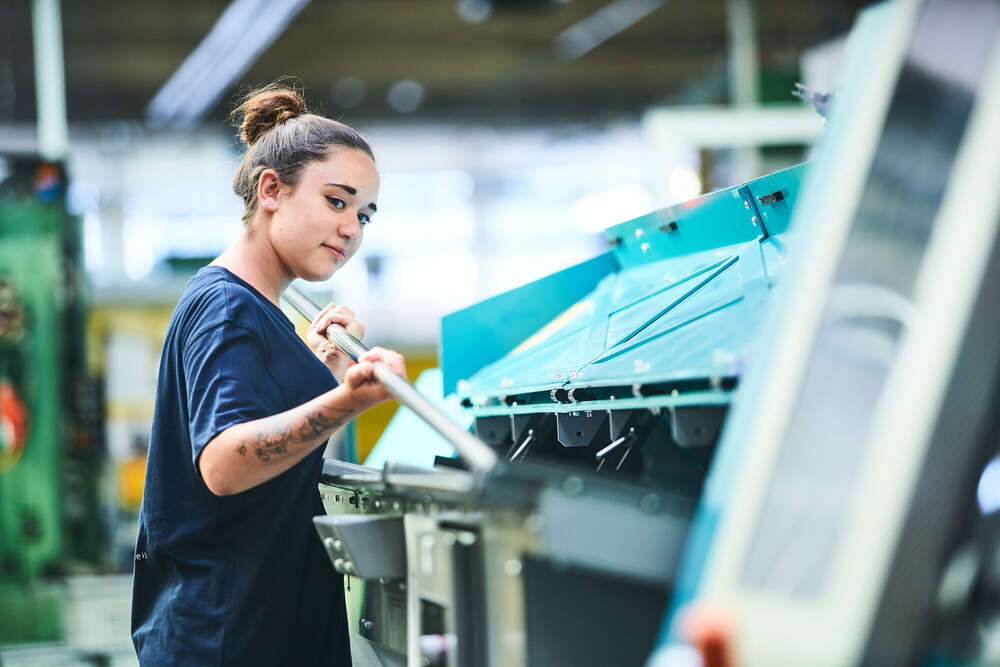 Foto & Video (Business-Industrie-Produkt) (Foto & Video (Business-Industrie-Produkt))