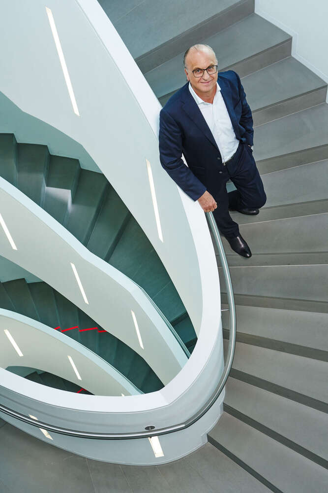 Foto & Video (Business-Industrie-Produkt) (Foto & Video (Business-Industrie-Produkt))