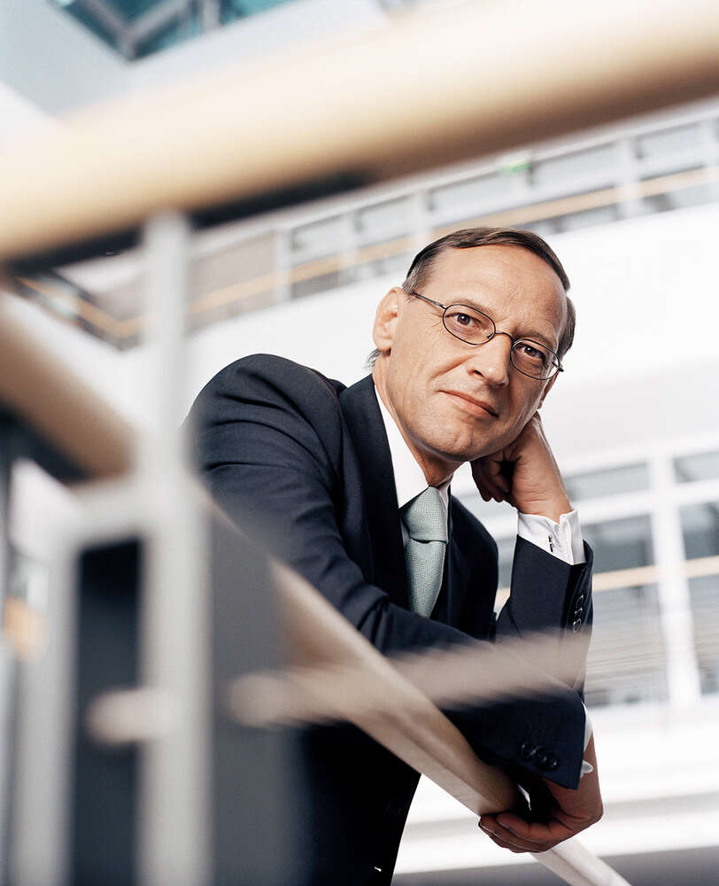 Foto & Video (Business-Industrie-Produkt) (Foto & Video (Business-Industrie-Produkt))