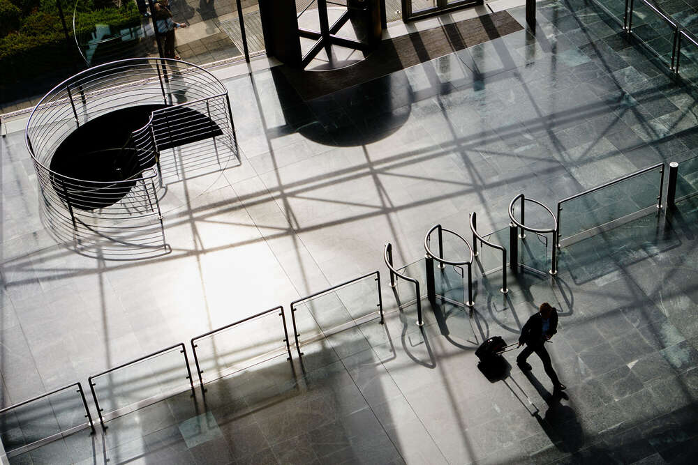 Foto & Video (Business-Industrie-Produkt) (Foto & Video (Business-Industrie-Produkt))