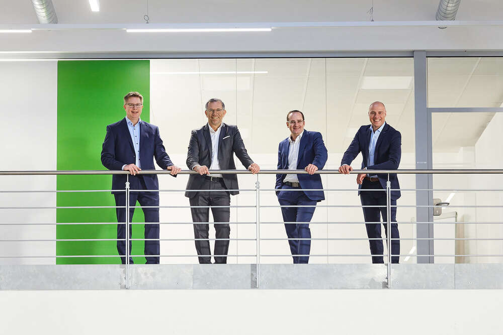 Foto & Video (Business-Industrie-Produkt) (Foto & Video (Business-Industrie-Produkt))