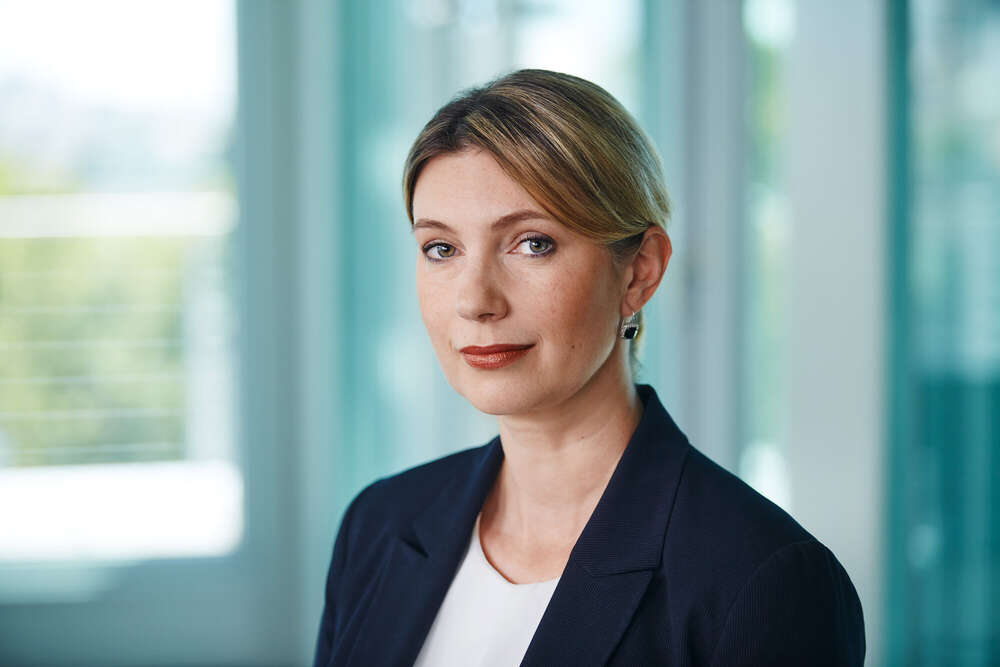 Foto & Video (Business-Industrie-Produkt) (Foto & Video (Business-Industrie-Produkt))