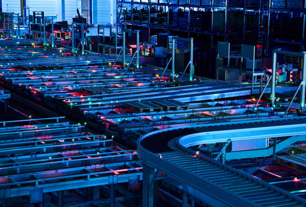 Foto & Video (Business-Industrie-Produkt) (Foto & Video (Business-Industrie-Produkt))