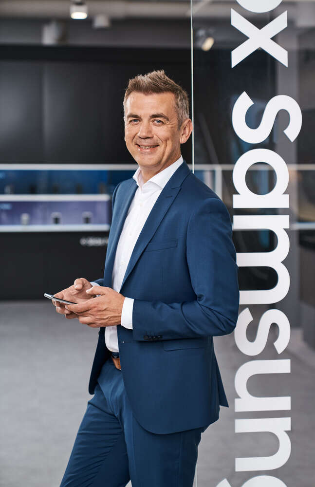 Foto & Video (Business-Industrie-Produkt) (Foto & Video (Business-Industrie-Produkt))