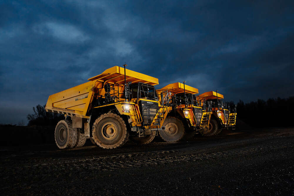 Foto & Video (Business-Industrie-Produkt) (Foto & Video (Business-Industrie-Produkt))