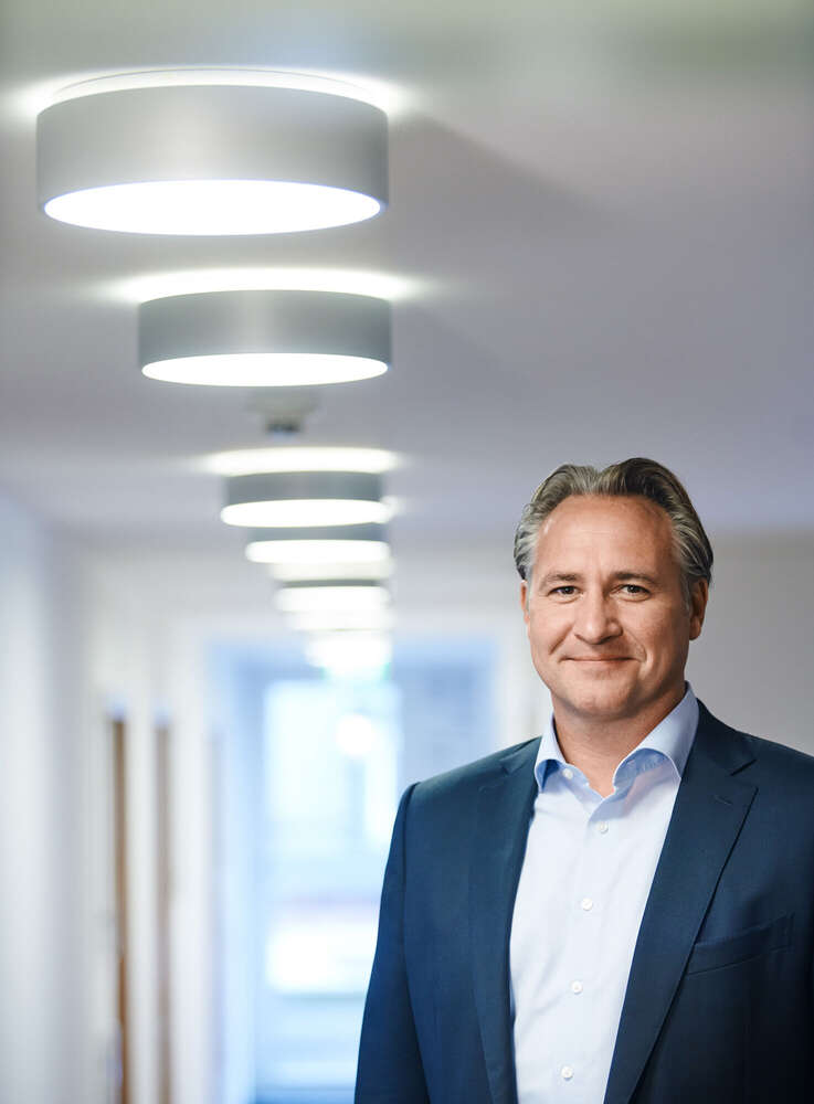 Foto & Video (Business-Industrie-Produkt) (Foto & Video (Business-Industrie-Produkt))