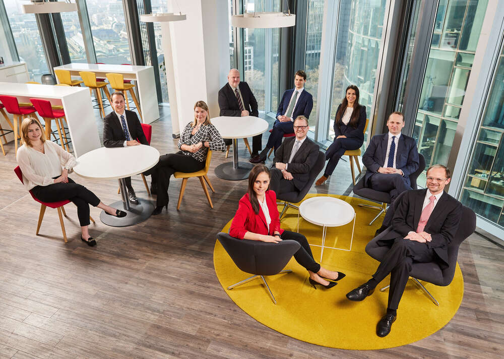 Foto & Video (Business-Industrie-Produkt) (Foto & Video (Business-Industrie-Produkt))