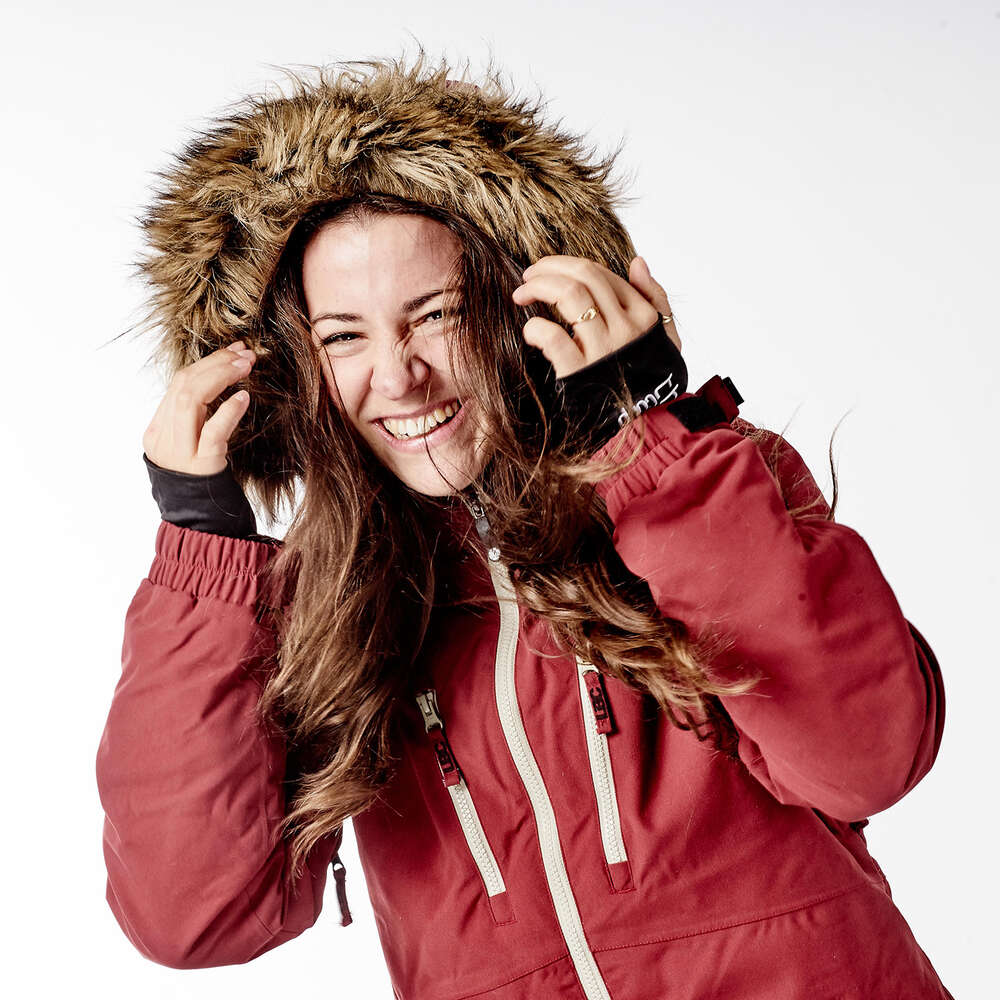 Foto & Video (Business-Industrie-Produkt) (Foto & Video (Business-Industrie-Produkt))