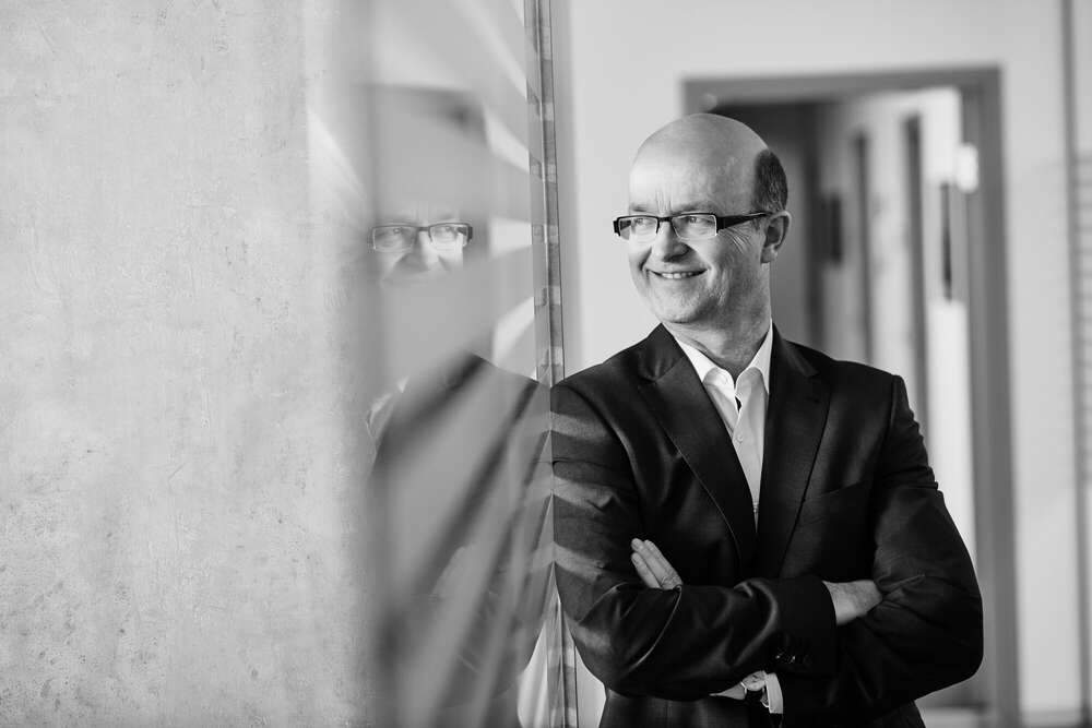 Foto & Video (Business-Industrie-Produkt) (Foto & Video (Business-Industrie-Produkt))