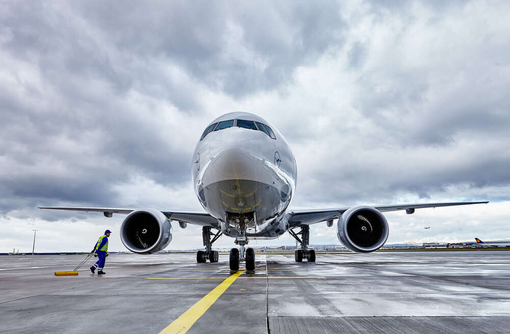 Foto & Video (Business-Industrie-Produkt) (Foto & Video (Business-Industrie-Produkt))