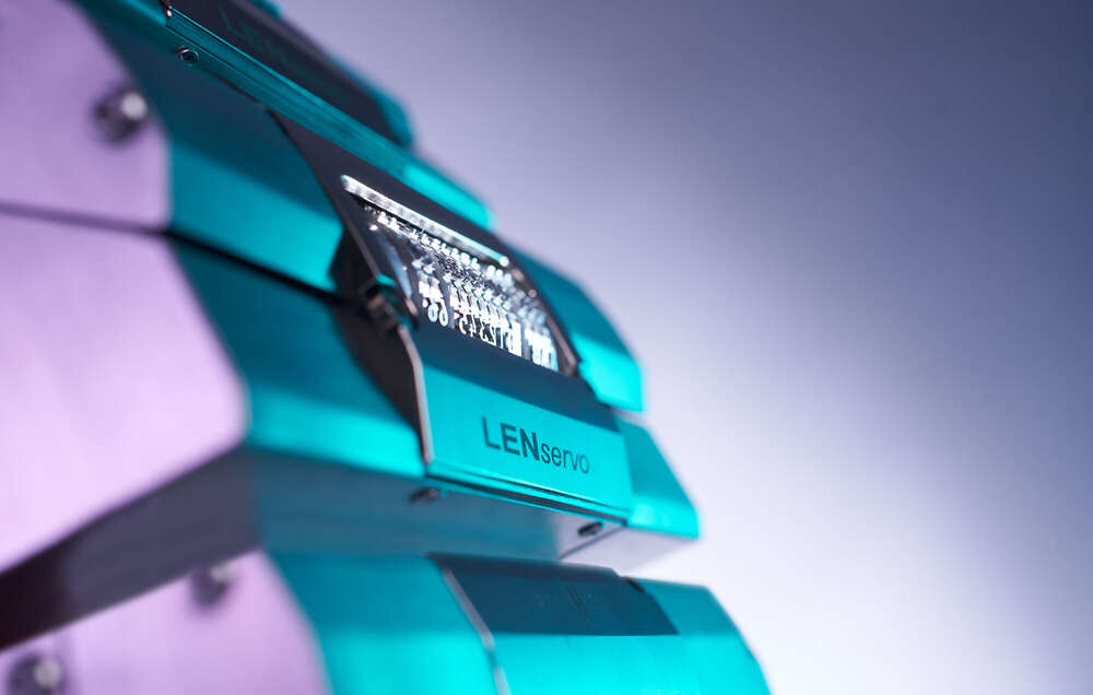 Foto & Video (Business-Industrie-Produkt) (Foto & Video (Business-Industrie-Produkt))