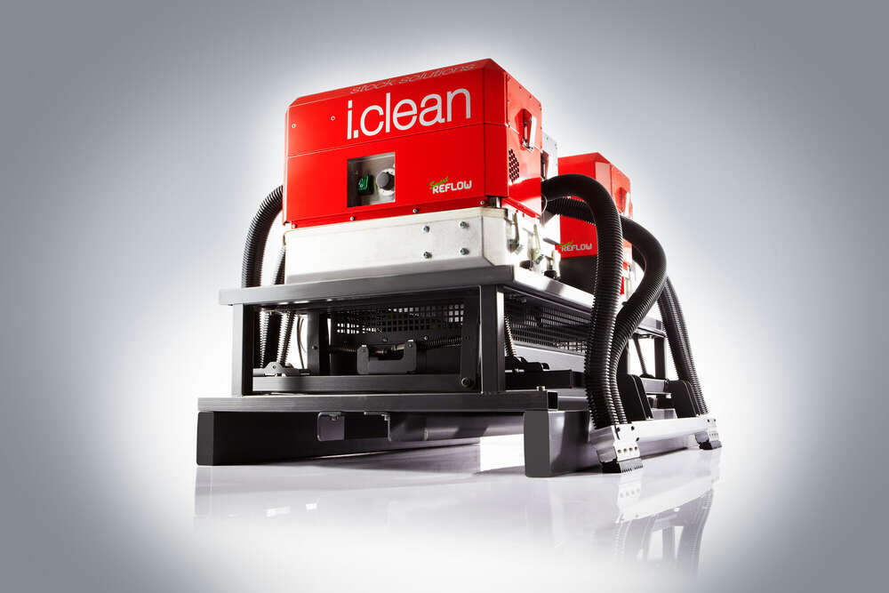 Foto & Video (Business-Industrie-Produkt) (Foto & Video (Business-Industrie-Produkt))