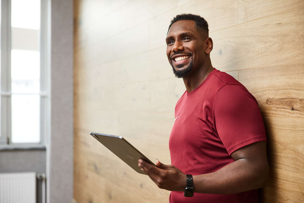 Foto & Video (Business-Industrie-Produkt) (Foto & Video (Business-Industrie-Produkt))