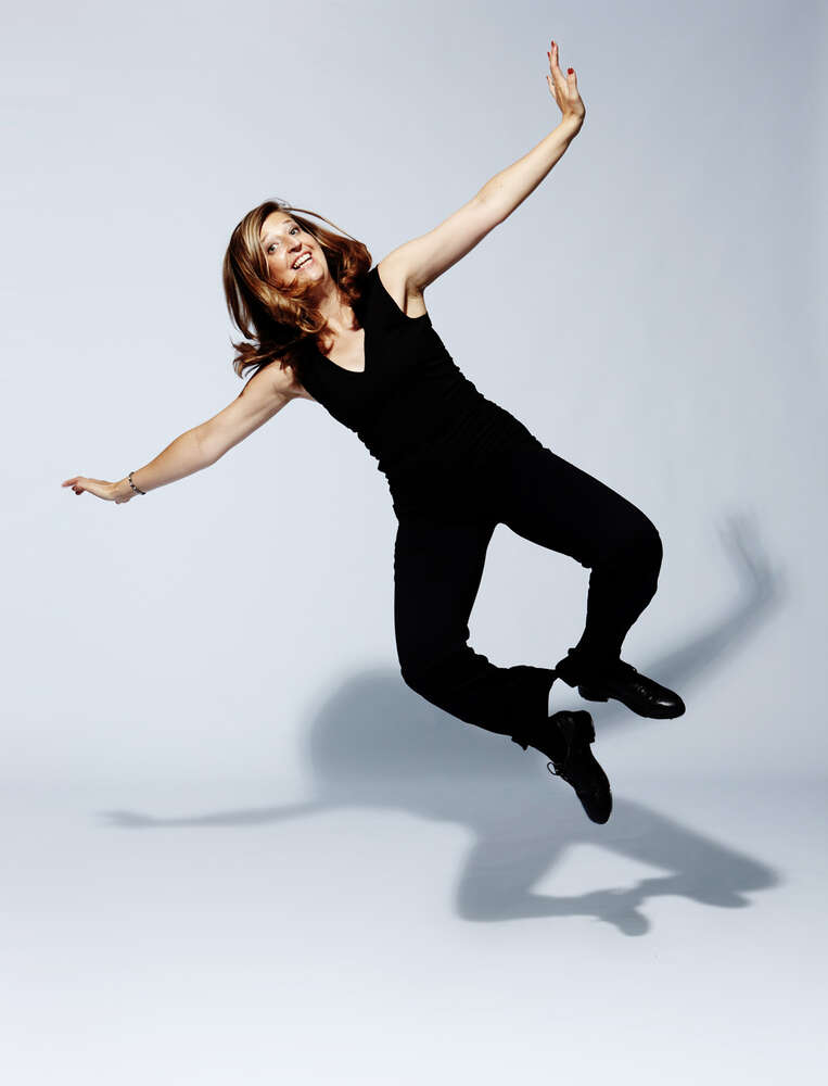 Foto & Video (Business-Industrie-Produkt) (Foto & Video (Business-Industrie-Produkt))