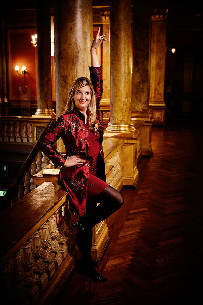 Foto & Video (Business-Industrie-Produkt) (Foto & Video (Business-Industrie-Produkt))