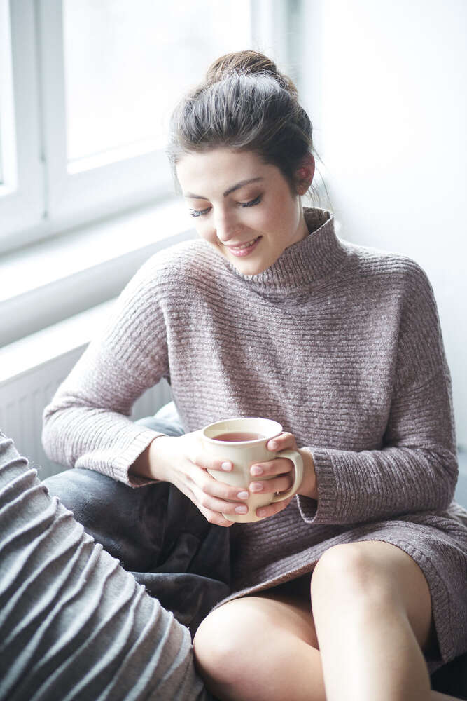 Foto & Video (Business-Industrie-Produkt)