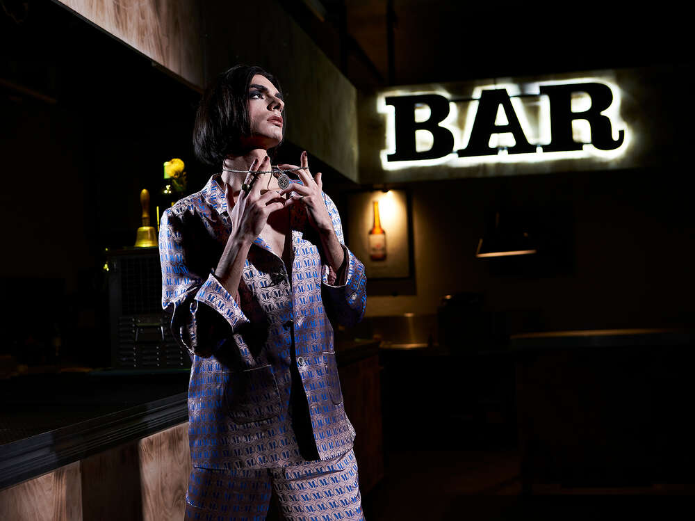 Foto & Video (Business-Industrie-Produkt) (Foto & Video (Business-Industrie-Produkt))