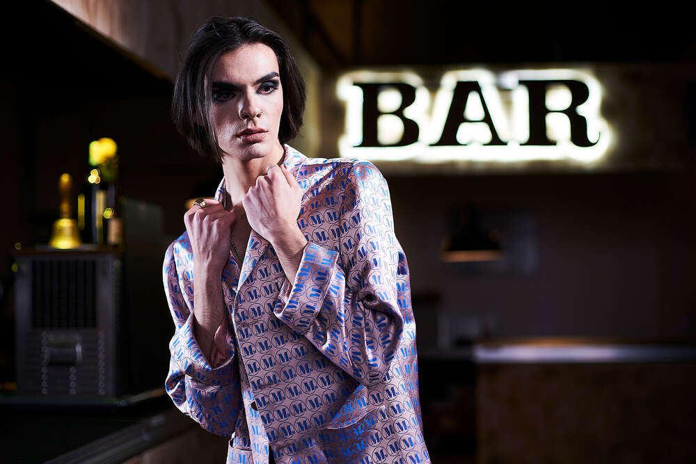 Foto & Video (Business-Industrie-Produkt) (Foto & Video (Business-Industrie-Produkt))