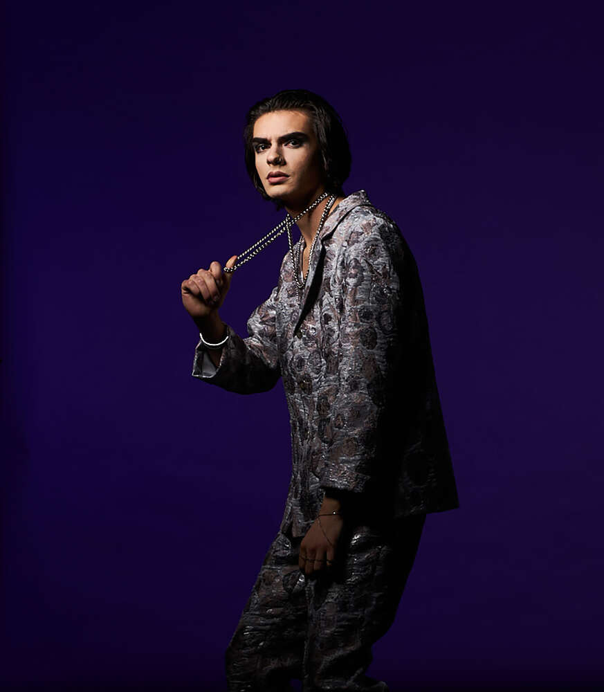 Foto & Video (Business-Industrie-Produkt) (Foto & Video (Business-Industrie-Produkt))