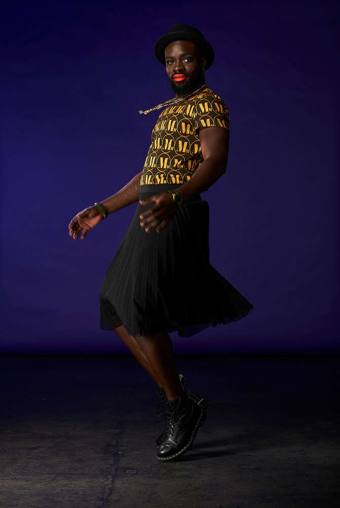 Foto & Video (Business-Industrie-Produkt) (Foto & Video (Business-Industrie-Produkt))