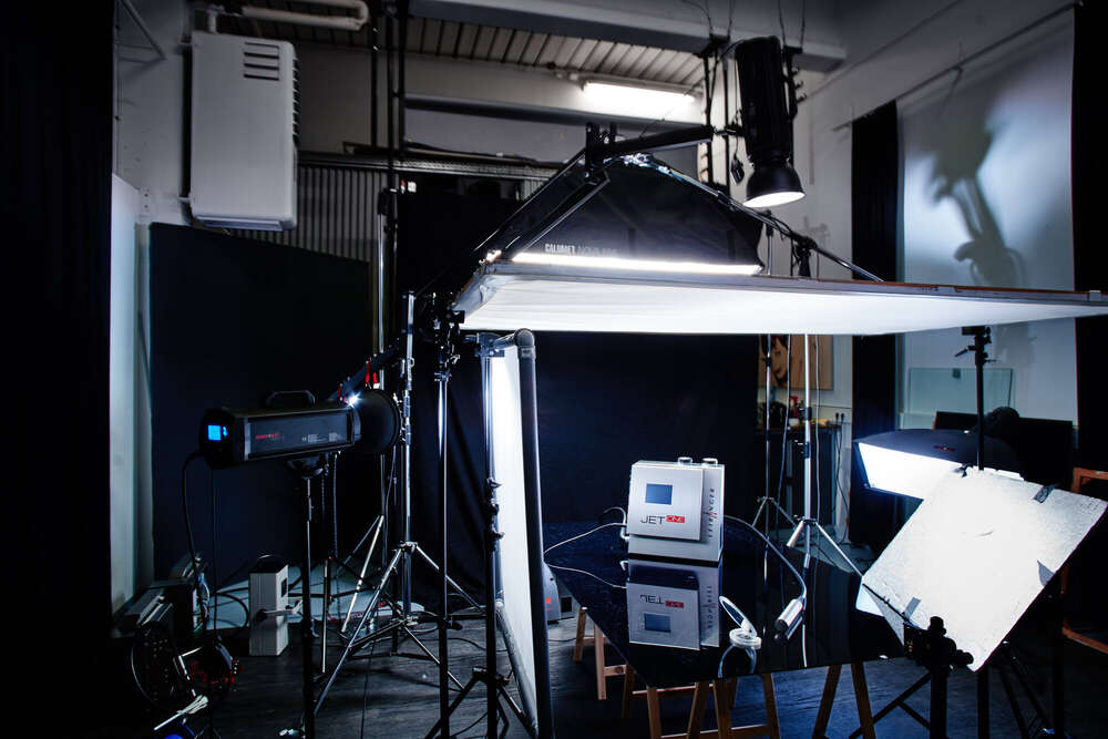 Foto & Video (Business-Industrie-Produkt) (Foto & Video (Business-Industrie-Produkt))