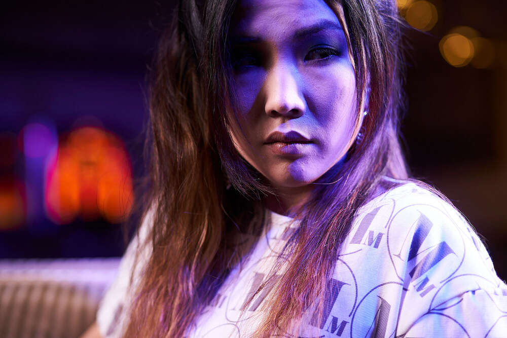 Foto & Video (Business-Industrie-Produkt) (Foto & Video (Business-Industrie-Produkt))