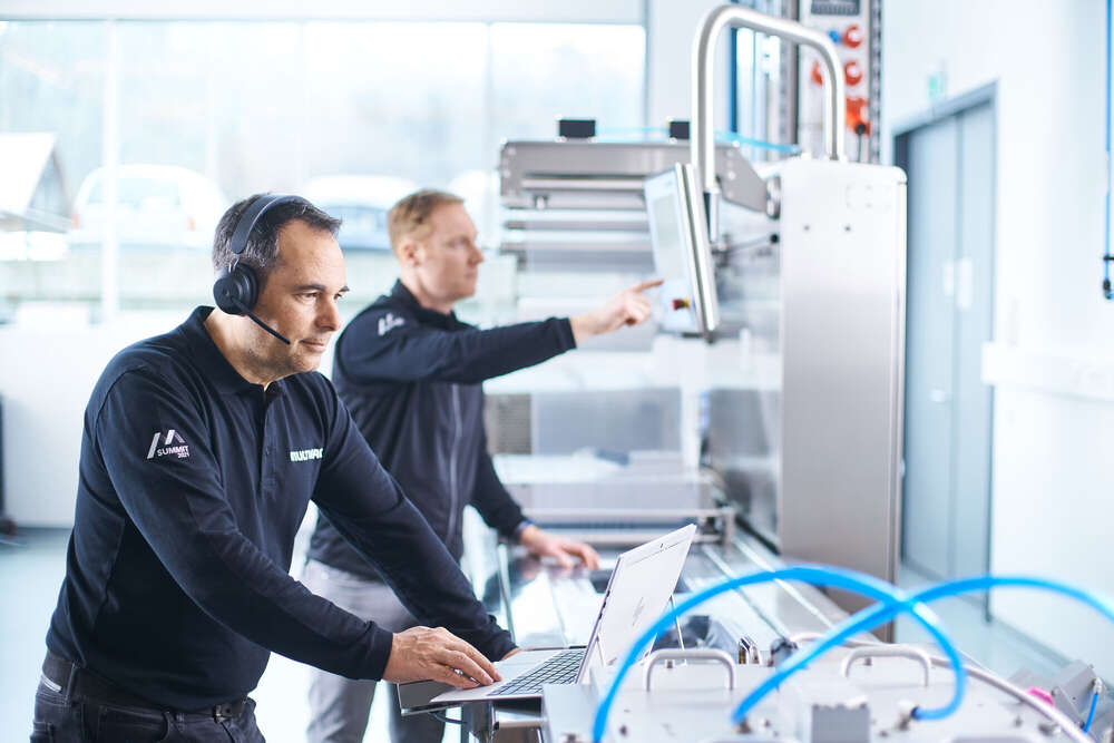 Foto & Video (Business-Industrie-Produkt) (Foto & Video (Business-Industrie-Produkt))