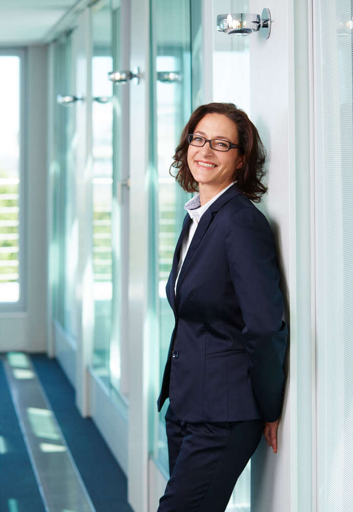 Foto & Video (Business-Industrie-Produkt) (Foto & Video (Business-Industrie-Produkt))