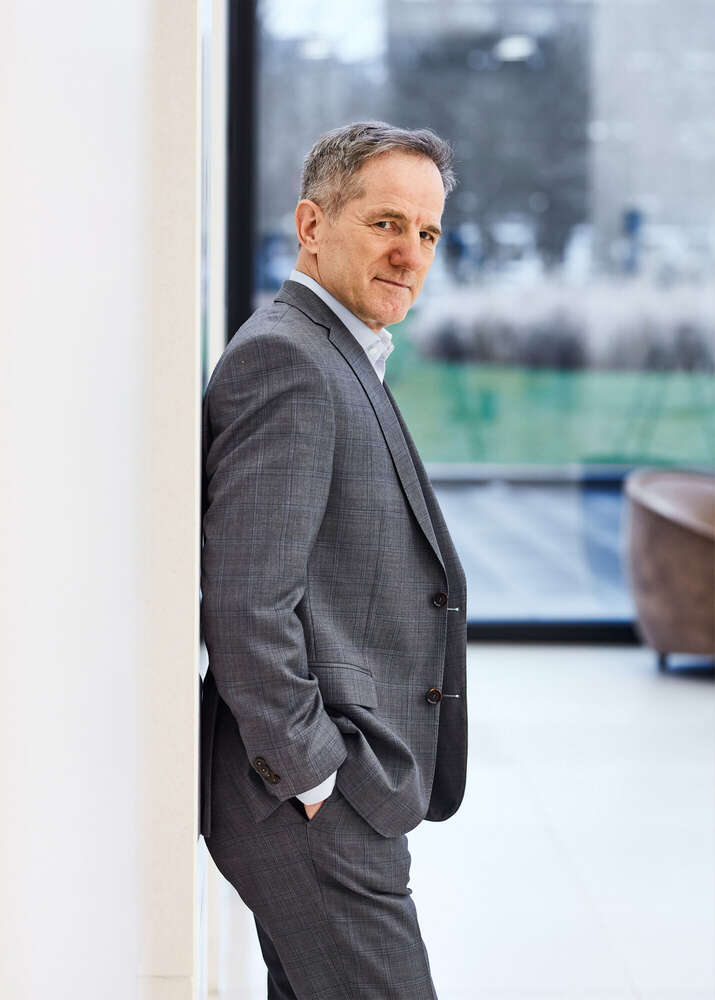 Foto & Video (Business-Industrie-Produkt) (Foto & Video (Business-Industrie-Produkt))