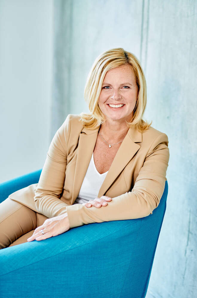 Foto & Video (Business-Industrie-Produkt) (Foto & Video (Business-Industrie-Produkt))