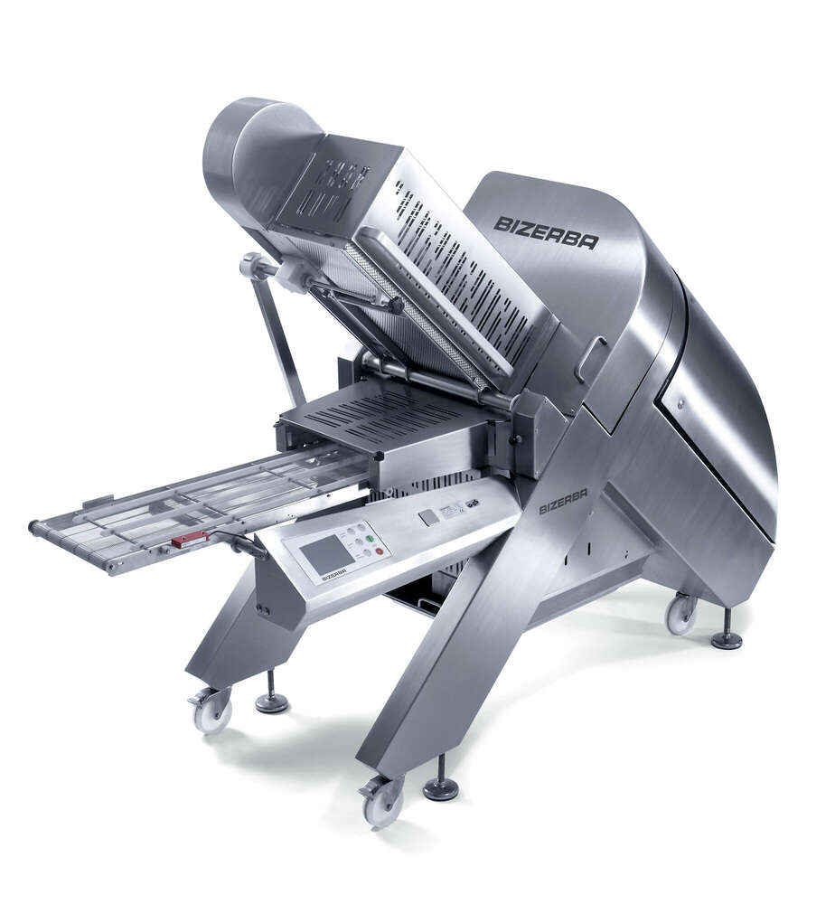 Foto & Video (Business-Industrie-Produkt) (Foto & Video (Business-Industrie-Produkt))