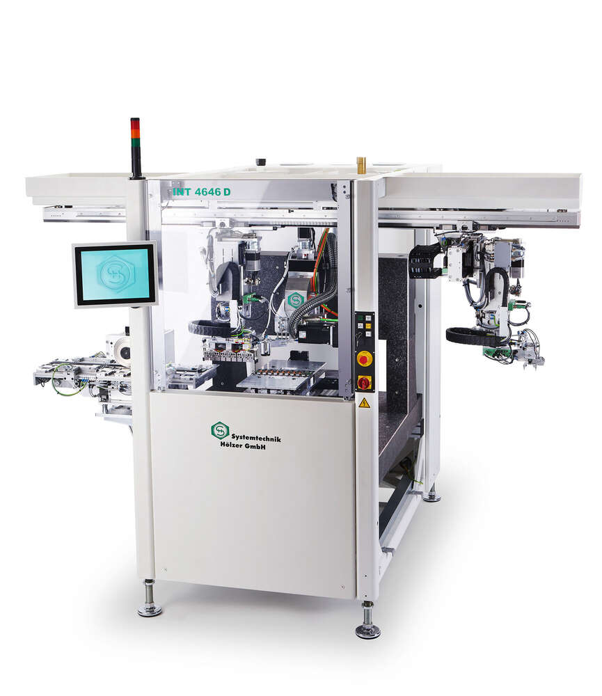 Foto & Video (Business-Industrie-Produkt) (Foto & Video (Business-Industrie-Produkt))