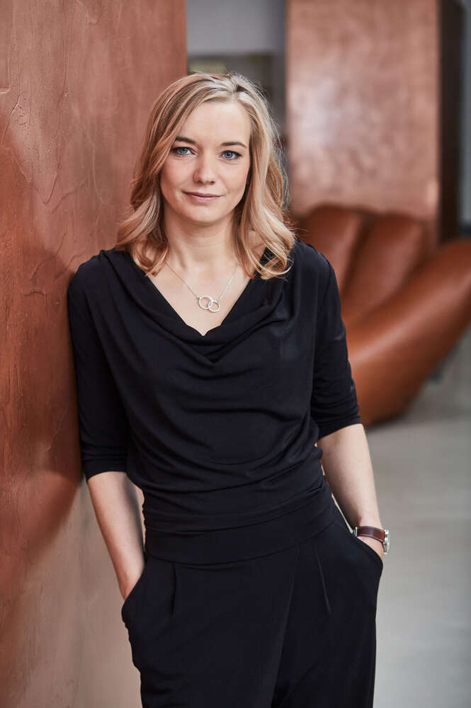 Foto & Video (Business-Industrie-Produkt) (Foto & Video (Business-Industrie-Produkt))