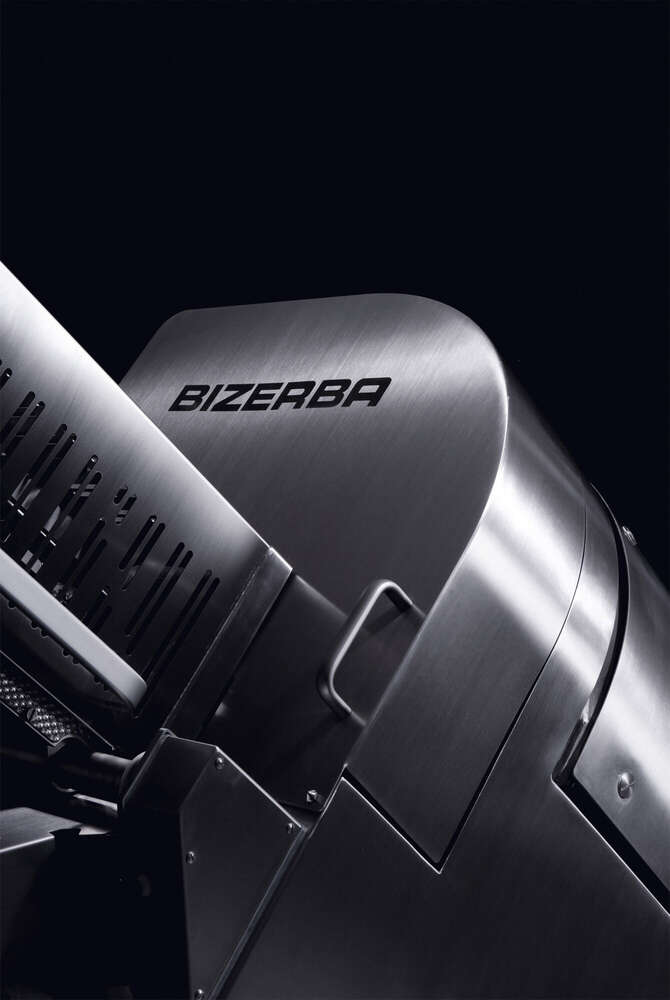 Foto & Video (Business-Industrie-Produkt) (Foto & Video (Business-Industrie-Produkt))