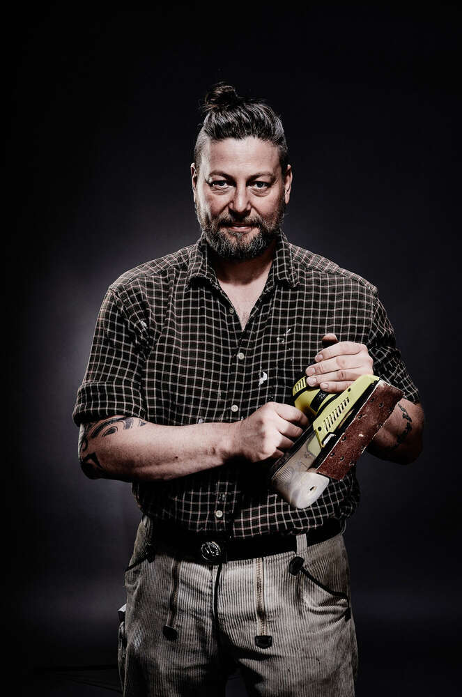 Foto & Video (Business-Industrie-Produkt) (Foto & Video (Business-Industrie-Produkt))