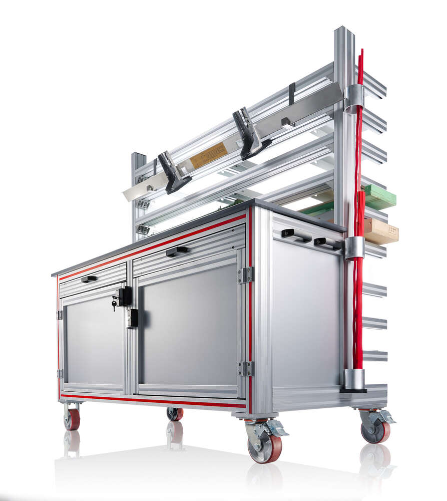 Foto & Video (Business-Industrie-Produkt) (Foto & Video (Business-Industrie-Produkt))