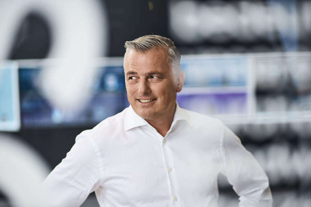 Foto & Video (Business-Industrie-Produkt)